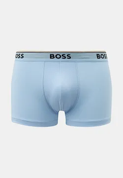 Трусы (набор 3шт) мужские BOSS Trunk 3P Power 10257160 02