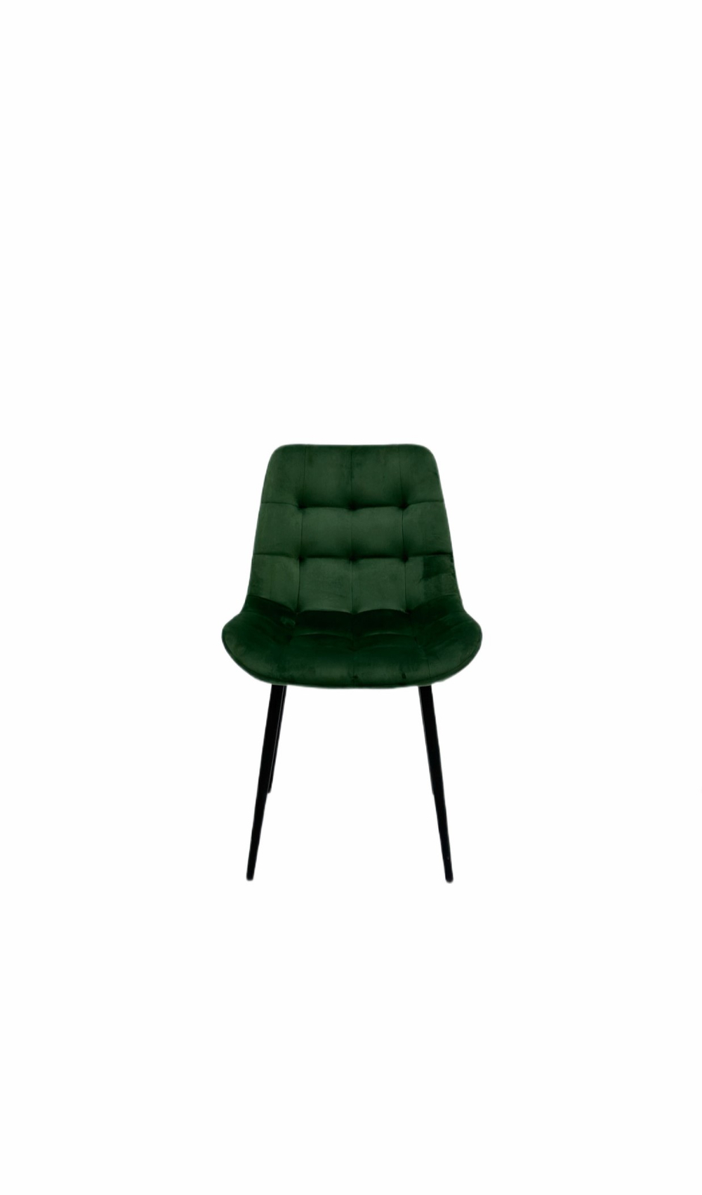 Стул Zip-mebel Аннди комплект из 4 штук