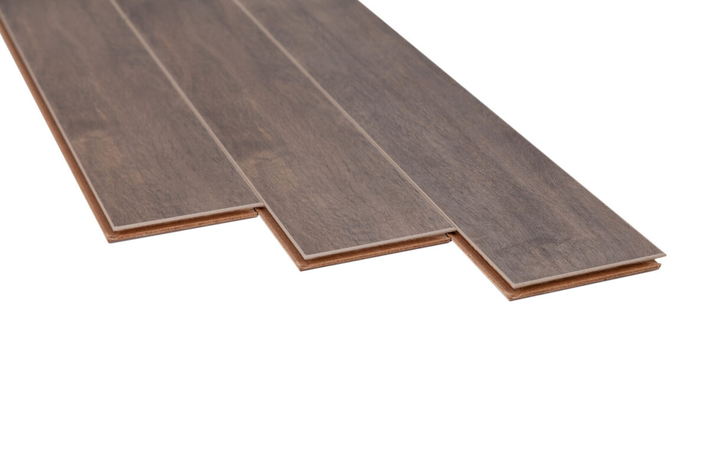 Ламинат Bonkeel Slim 8 мм Slim 402 1.2 м2