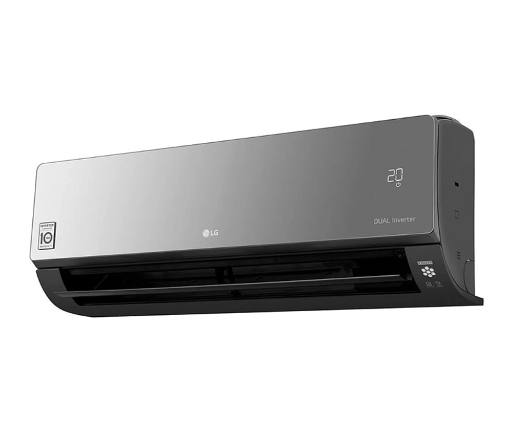 LG AC09BK