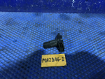Расходомер MAZDA MAZDA6 2003