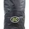 Гермомешок-сумка Marlin Dry Tube 80 L черный