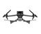 Квадрокоптер DJI Mavic 3TA (С тепловизором)