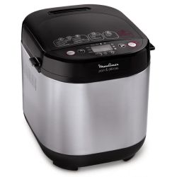 Хлебопечка Moulinex Pain&Delices OW240E
