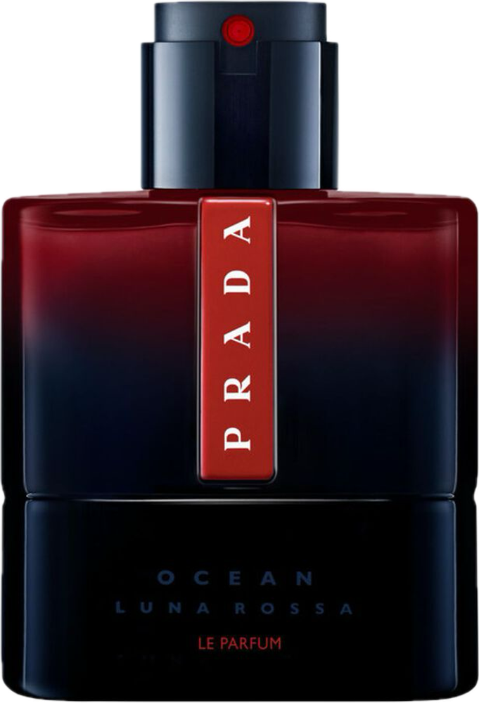 Prada Luna Rossa Ocean Parfum 50 ml
