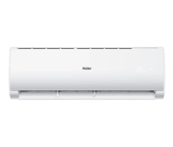 Haier HSU-09HTT103/R3/HSU-09HTT103/R3