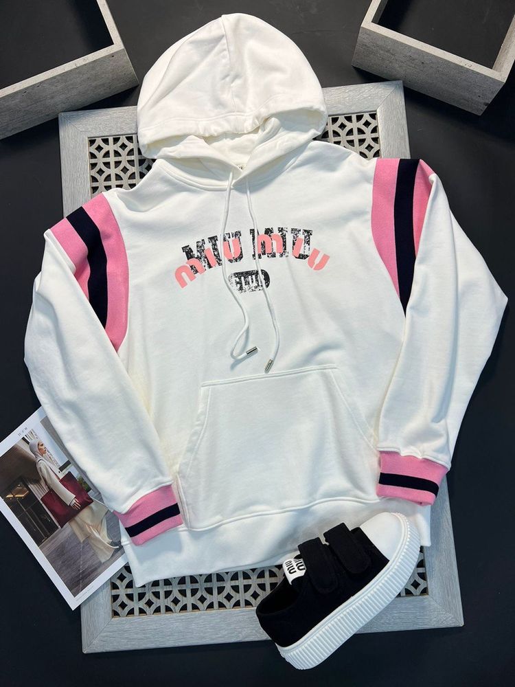 Юбка MIU MIU