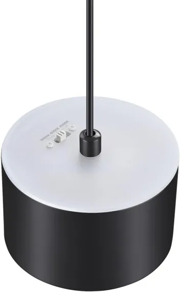 Подвесной светильник Giro 358968 Novotech