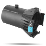 CHAUVET-PRO 14 Degree Ovation Ellipsoidal HD Lens Tubeлинза для профильных прожекторов Ovation E190, E910, E260, E160