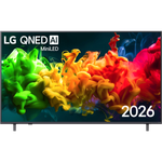 LG 65QNED80B6B.ARUG