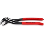 Alligator® черненые 250 мм Knipex 88 01 250 SB
