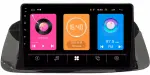Магнитола для Honda Accord 2008-2012 - GT9-1359 на Android 10