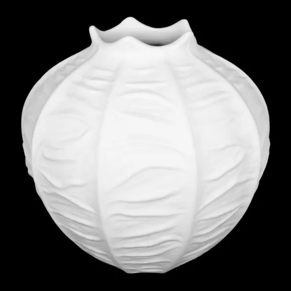 Настольная ваза Blanca 10265V/S Loft It