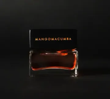 Spiritica MANGOMACUMBA