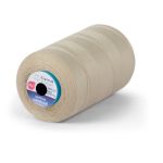 Нитки универсальные Gamma 50/2, 4570 м (5000 ярд) / 1 кат., 354 бежевый