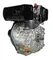Двигатель дизельный "LONCIN" D230F (5 л.с.)