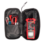 kt-207d_userpack_1_-1015867960.jpg