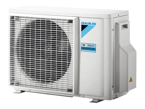 Внешний блок мульти-сплит системы Daikin MXM 2MXM40N9