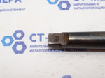 Сверло по металлу 10мм (87х168) к\х Р6М5К5 К/М1