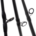 Спиннинг Guide Select Long 9'3" 281cm M 10-28g 2pcs