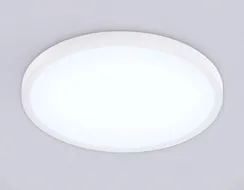 Потолочный светильник ORBITAL FZ1955 Ambrella