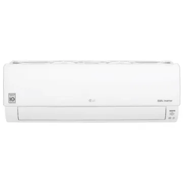 Кондиционер LG DC07RH