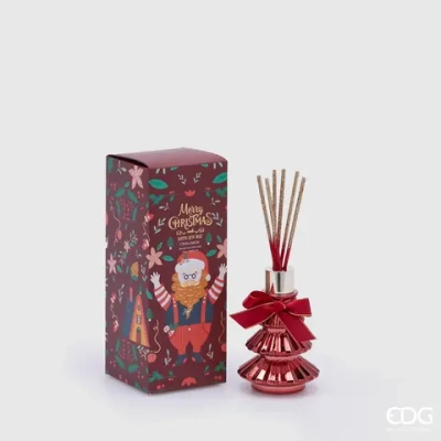 Аромат Joyful Pino Cinnamon 60ml