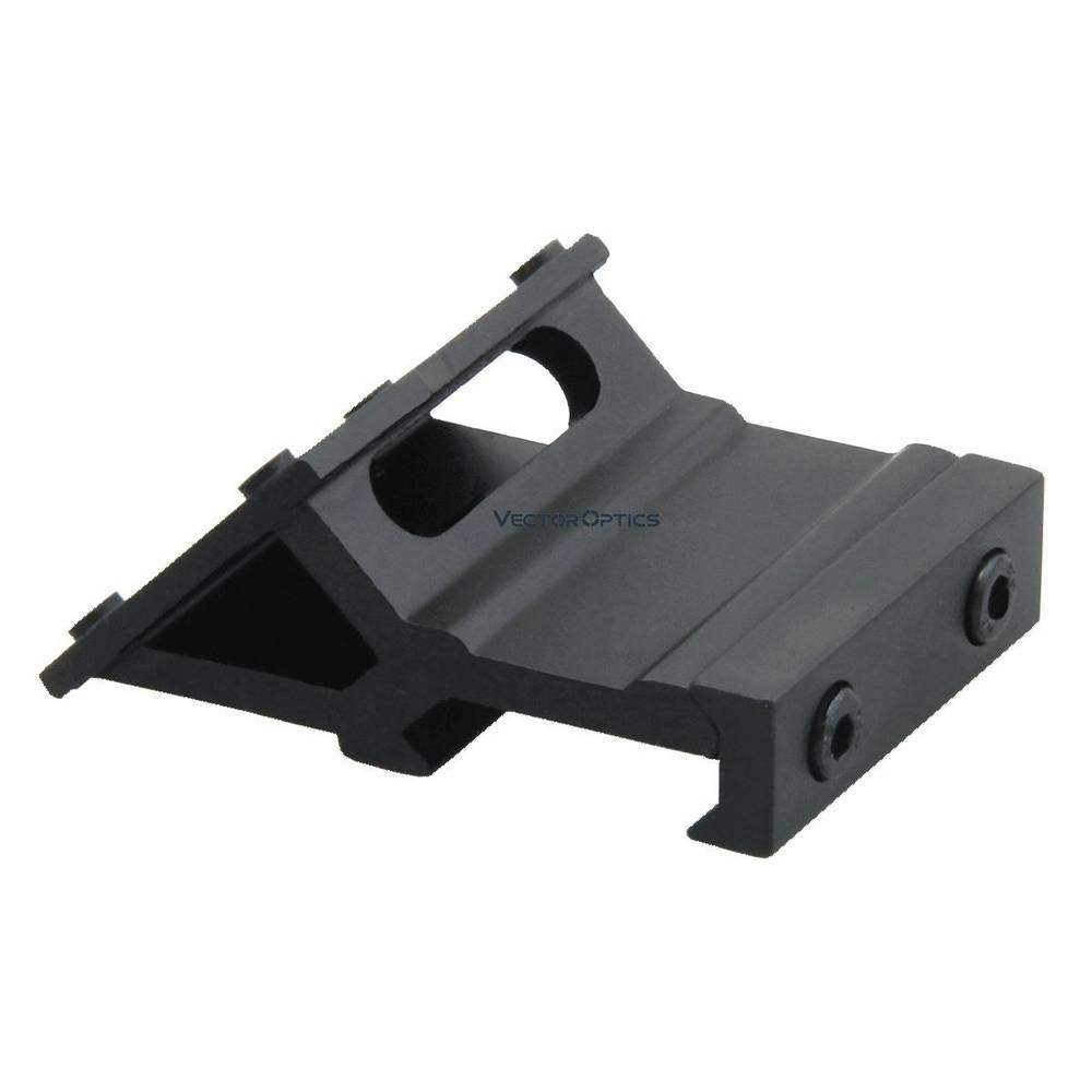 Кронштейн Frenzy-S 45°, Vector Optics
