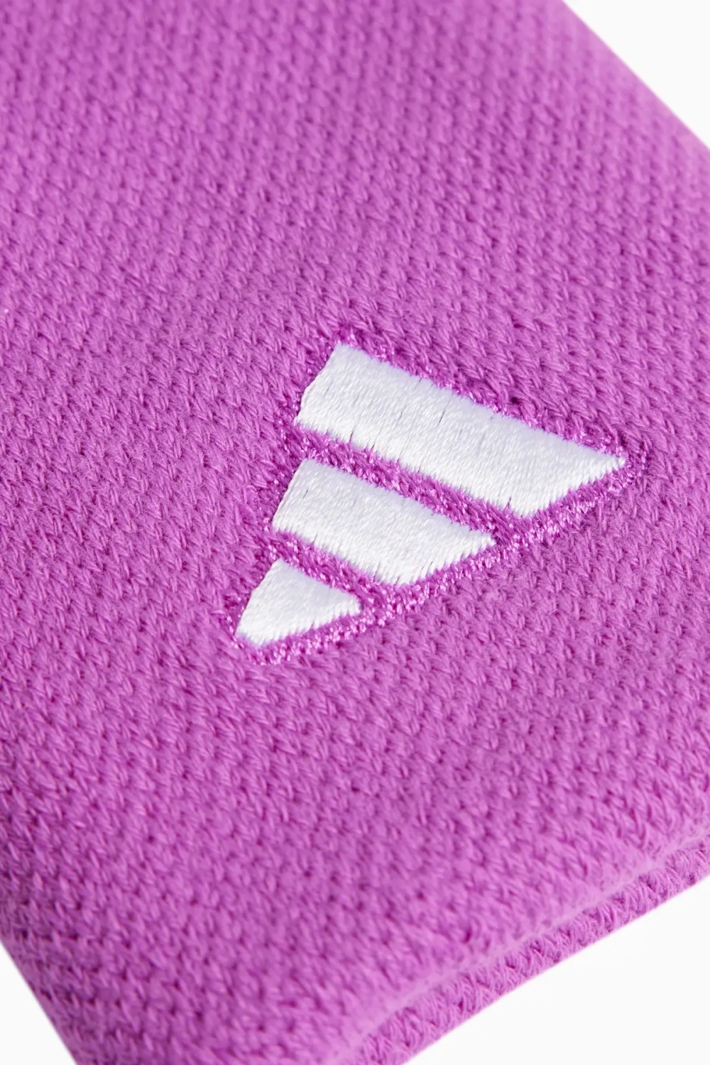 Браслет adidas Tennis L - Фиолетовый