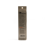 Раттлин FA Relax Wagner Vib 120 (120мм, 40гр)