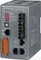 RS-405FCS