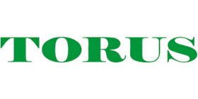 Настенные кондиционеры TORUS