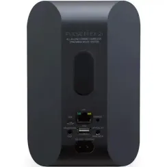 Bluesound Pulse Flex 2i Black