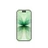 Смартфон Apple iPhone 17 256 GB Sage eSim Only