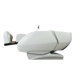Массажное кресло Ergonova Phantom 5X