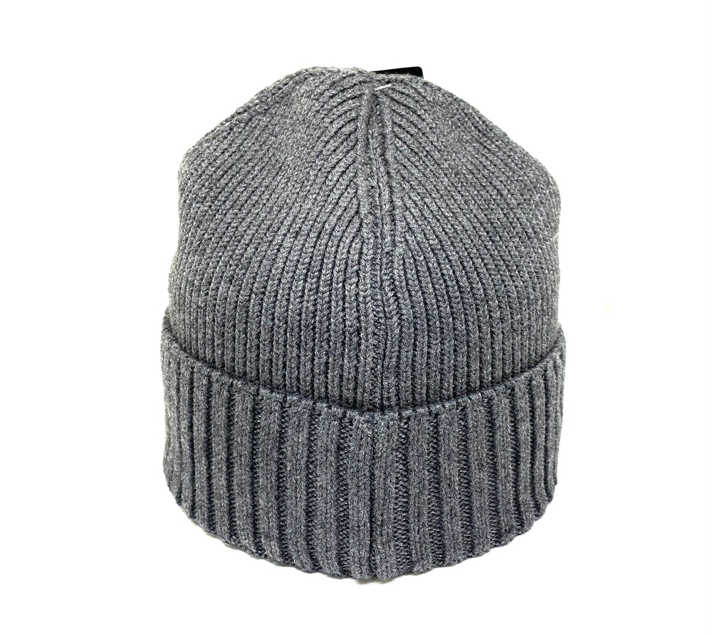 Шапка Bogner