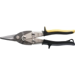 Фигурные ножницы BESSEY D16S-SB