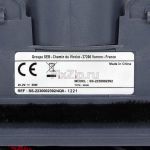 Щетка электрическая (турбощетка) для пылесоса Rowenta (Ровента) X-Force Flex 8.60 RH98.. - SS-2230002392