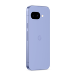 Смартфон Google Pixel 9A 8/256GB, Iris (Фиолетовый) (Global)