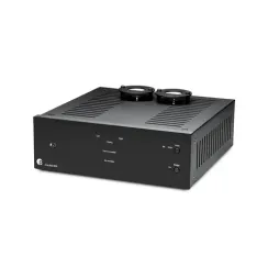 Pro-Ject Amp Box RS2 Black