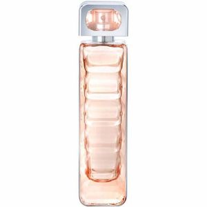 Hugo Boss Boss Orange