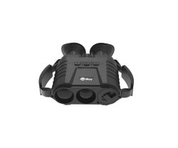 Тепловизионный бинокль iRay xFuse PF6L - фото 1