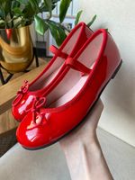 Туфли Pretty Ballerinas