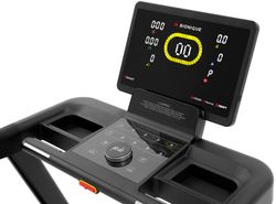 Беговая дорожка Bionique Fitness PowerUp M50 NEW