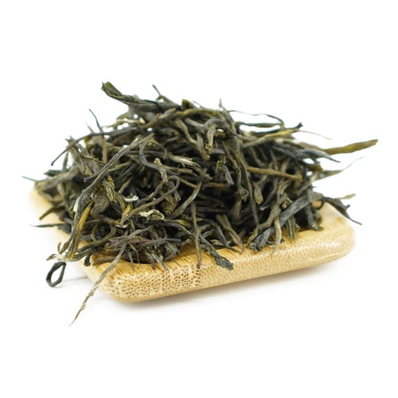 Herbata Yun Wu