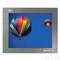P6192PR-24VDC-RS