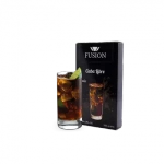 Fusion Classic - Cuba Libre (100g)
