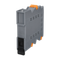 I-3591