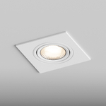 Встраиваемый светильник Hesby Lighting AtLas HSBL_0087