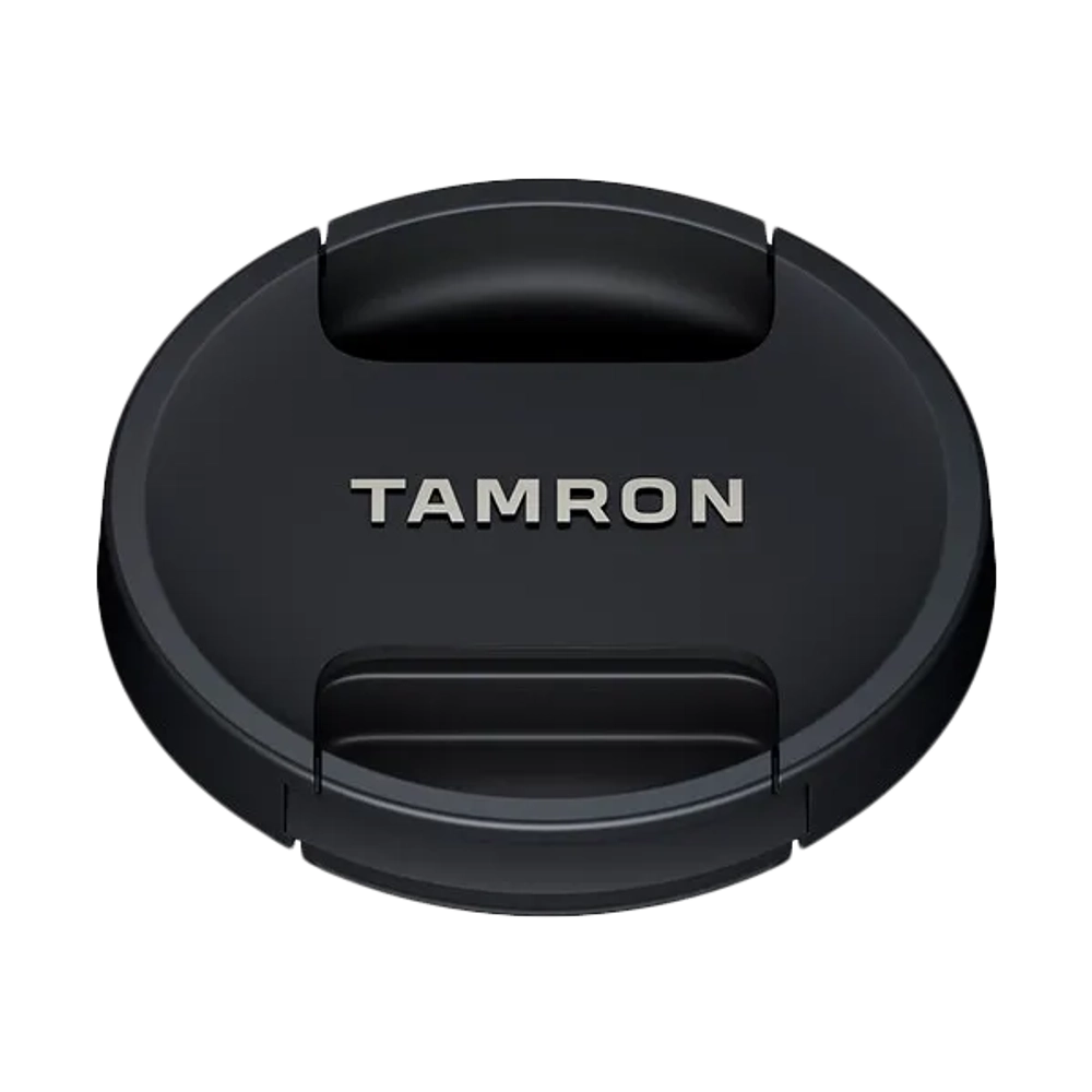 Объектив Tamron 11-20mm f/2.8 Di III-A RXD для Canon
